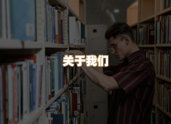 关于榴星下载站